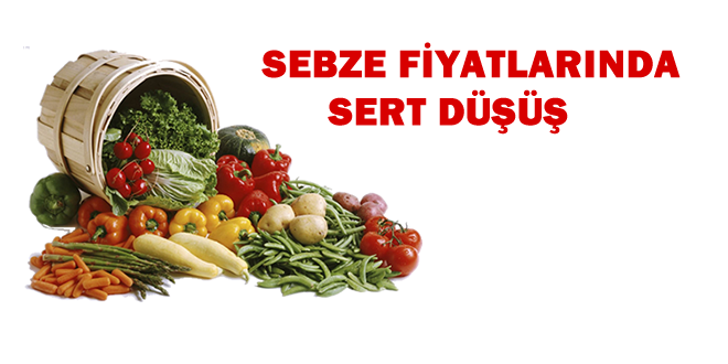 ÇİFTÇİ EYLEMİ ENDİŞELENDİRİYOR