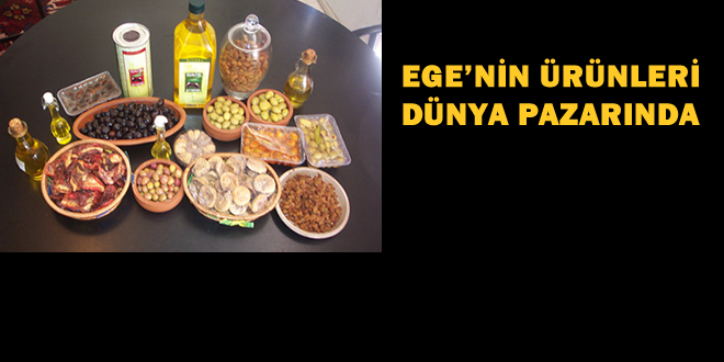 KRİZİ FIRSATA ÇEVİRECEK REFORM PAKETİ