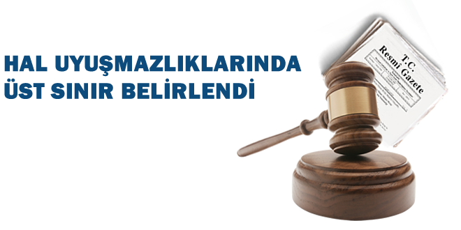 ÜRETİCİ İLE SEBZE MEYVE TİCARETİ YAPANLARA DİKKAT