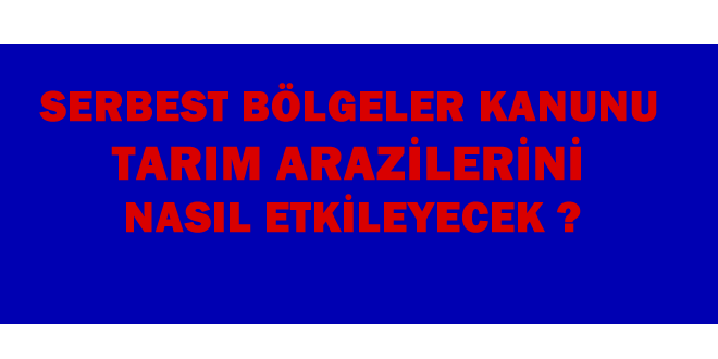 RANT VE TALAN KAYGISI OLUŞTU