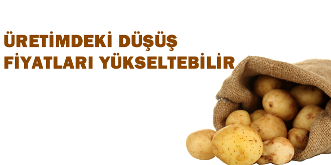 YÜZDE ELLİ DÜŞÜŞ VAR