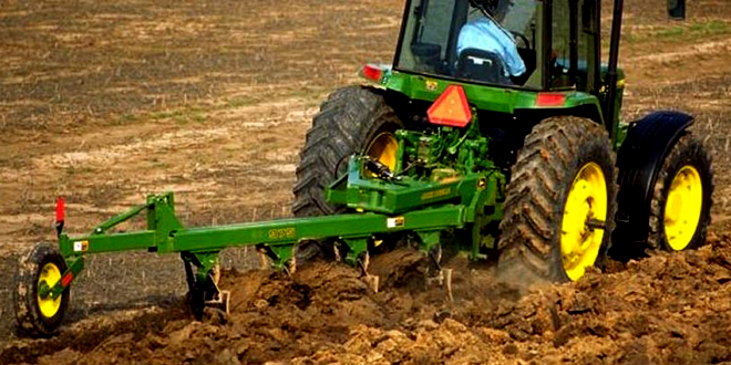 DOĞRU KULLANIM YÜZDE 66 TASARRUF SAĞLIYOR