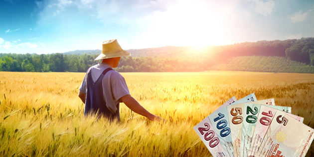 ÇKS KAYDINDA SON GÜNE DİKKAT