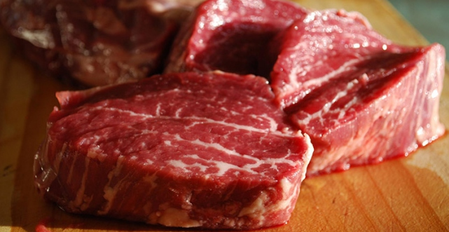 ET FİYATLARININ DÜŞMESİ HAYVANCILIĞIN GELİŞİMİNE BAĞLI