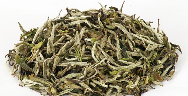 BEYAZ ÇAYDA SAHTEKARLIĞA DİKKAT