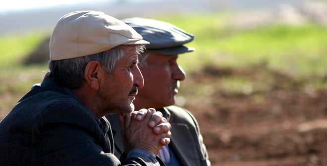 TARIM BAĞKURUNDAKİ PRİM ARTIŞI ÇİFTÇİLERİ ZORLAYACAK