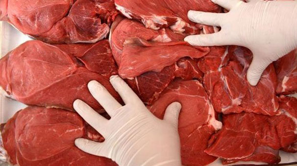 FİYATLARDAN ÜRETİCİLER DERTLİ TÜKETİCİLER MEMNUN