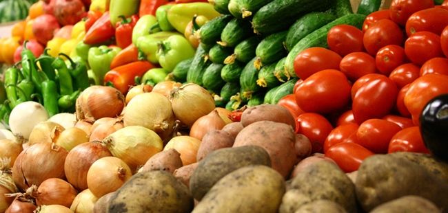 RUSYA YA TARIM İHRACATINDA YENİ YASAKLAR KAPIDA