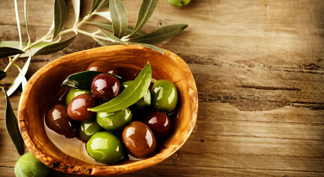 MARMARABİRLİK İN NATÜREL FERMANTASYONU DÜNYA YA TANITILACAK