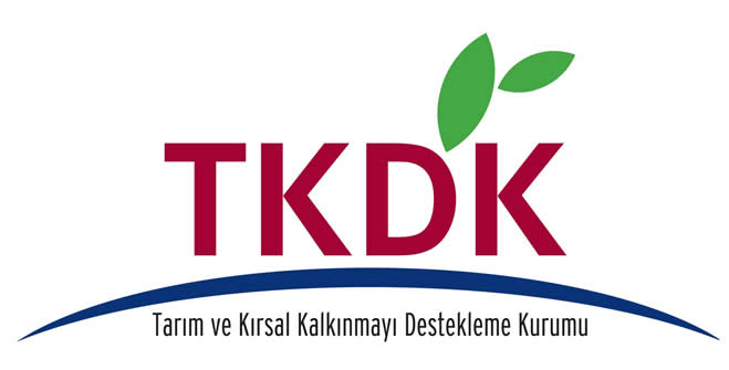 TKDK DAN ÜRETİCİLERE ÖNEMLİ DUYURU