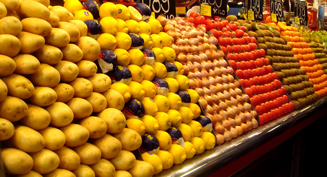 ŞUBAT AYININ ZAM ŞAMPİYONU BELLİ OLDU