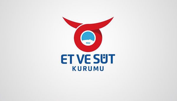 ESK NIN PİYASAYA MÜDAHALESİ ÜRETİCİLERİ SEVİNDİRDİ