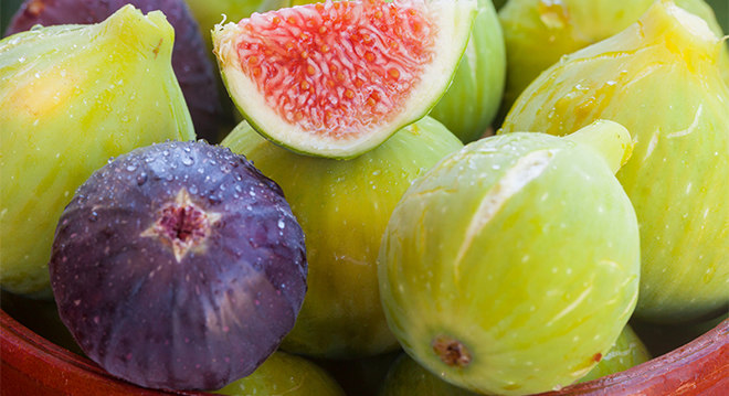 İNCİR ÇEKİRDEĞİ YAĞININ FAYDALARI