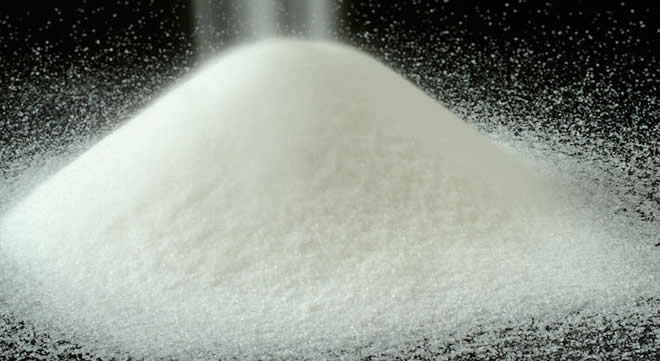 NBŞ KOTASINDA ARTIŞ HAZIRLIĞI