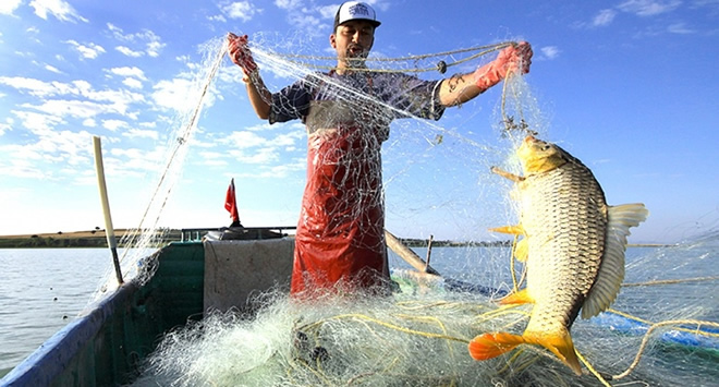 YASAK 1 NİSAN DA BAŞLIYOR