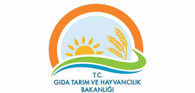 BAKAN FARUK ÇELİK TEN PERSONEL ALIMI MÜJDESİ