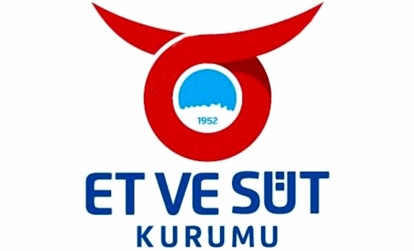 ET VE SÜT KURUMU NDA DİKKAT ÇEKEN ATAMA