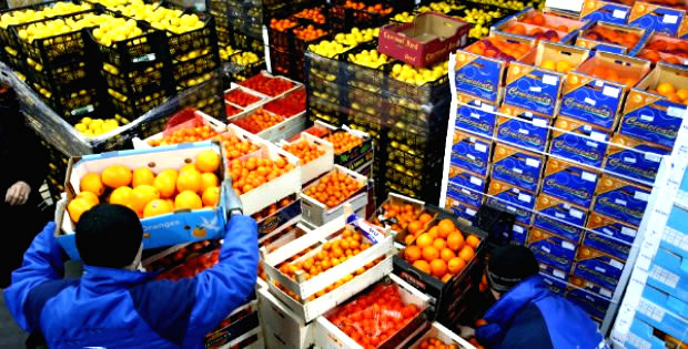 TÜRKİYE RUSYA YA HİÇBİR ZAMAN BAĞIMLI DEĞİLDİR