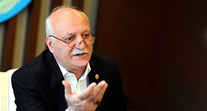 ŞEMSİ BAYRAKTAR DAN ESK YA AÇIK ÇAĞRI