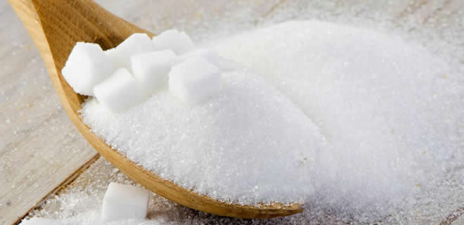 AVRUPA DAN ŞEKER İTHALATINDA YENİ DÖNEM