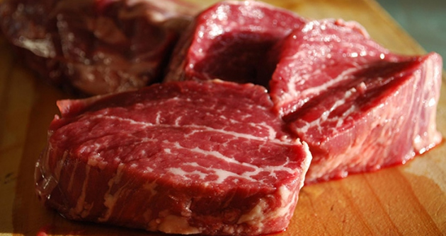 ET FİYATLARINDA YENİ DÖNEM BAŞLIYOR