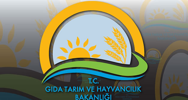 TARIM BAKANLIĞI NA SÖZLEŞMELİ PERSONEL ALINACAK