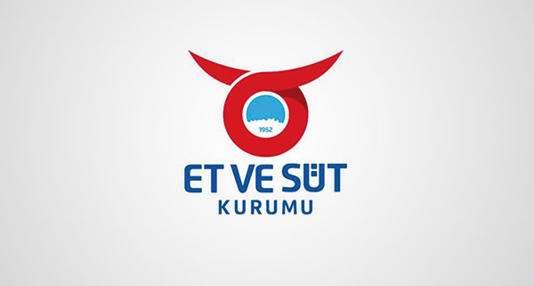 ESK DA DİKKAT ÇEKEN ATAMA