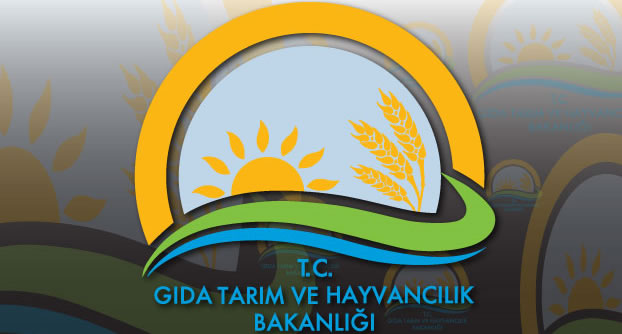 TARIM BAKANLIĞINA SÖZLEŞMELİ PERSONEL ALINACAK