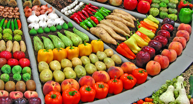 RUSYA DAN BİR ÜRÜNE DAHA YASAK GELDİ