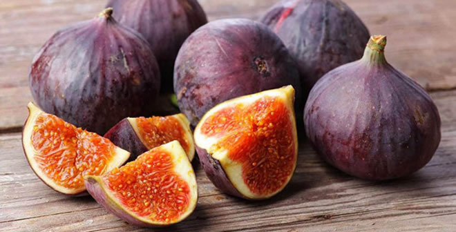 AYDIN DA İNCİR TARTIŞMALARI DEVAM EDİYOR