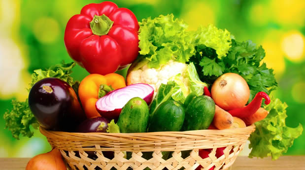 SEBZE ÜRETİMİNDE TEHLİKE ÇANLARI MI ÇALIYOR