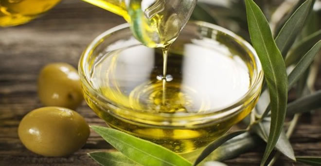 DEVLET YÜZDE 8 DEN VAZGEÇMELİ