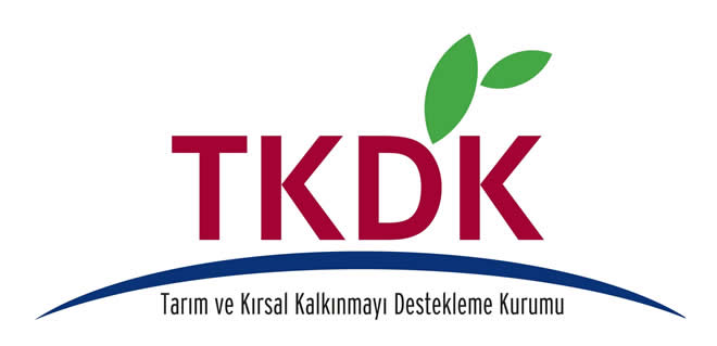 TKDK DAN YÜZDE 100 LÜK HİBE DESTEĞİ MÜJDESİ