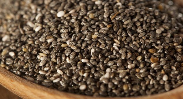 CHİA TOHUMUNUN FAYDALARI