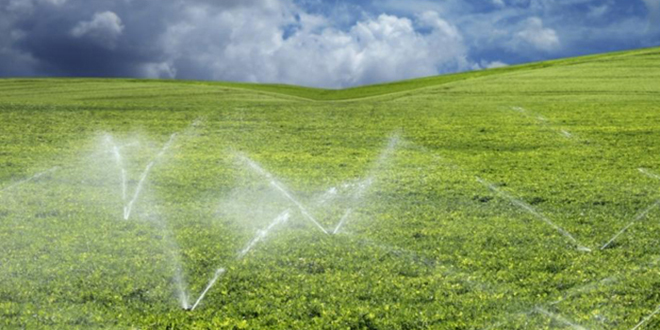 BORCU OLAN ÇİFTÇİ DESTEKLERDEN FAYDALANAMAYACAK