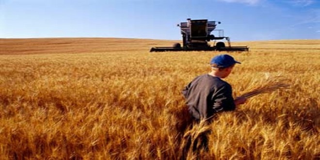 İLK DESTEKLER ÖDENDİ