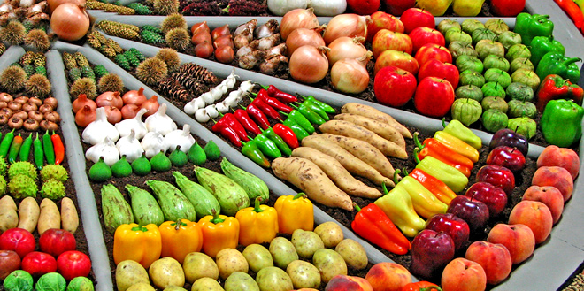 ÜRETİCİDEN MARKETE FİYATLAR BEŞ KAT ARTIYOR