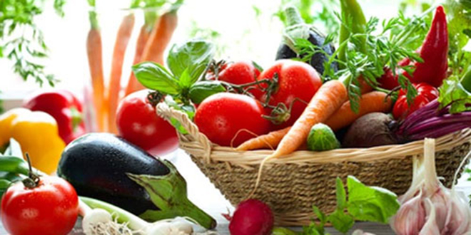 GIDADA KDV İNDİRİMİ GELİYOR