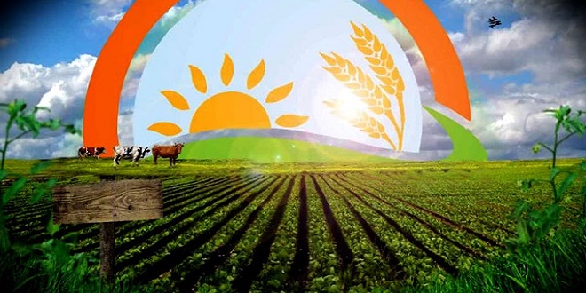 BAŞVURU TARİHİ SONA ERMEK ÜZERE