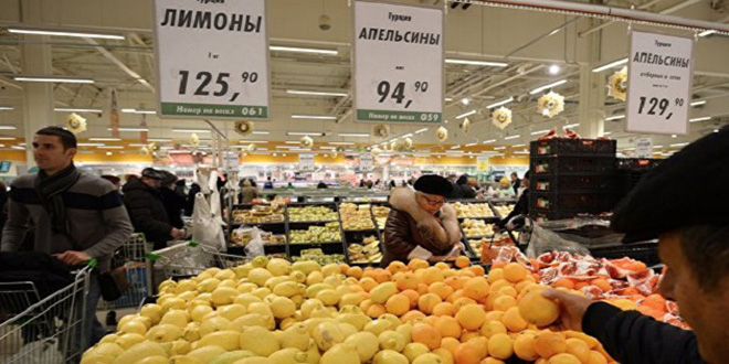 YASAKTAN VAZGEÇTİLER