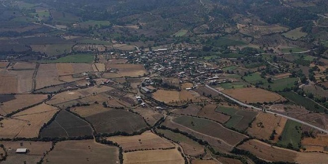 İŞLENMEYEN ARAZİLERE KİRA UYGULAMASI GELİYOR