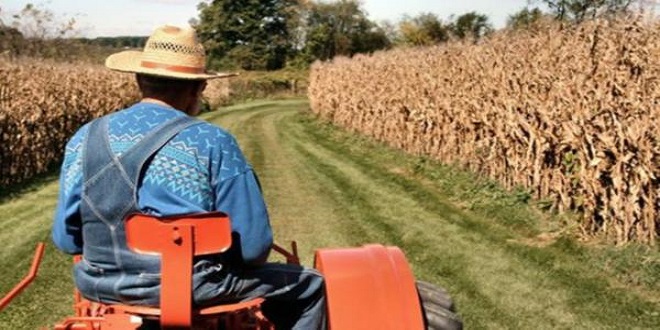 HAZİRAN SONU BİTİYOR