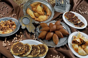 Dünya Anadolu Mutfağını Neden Tanımıyor