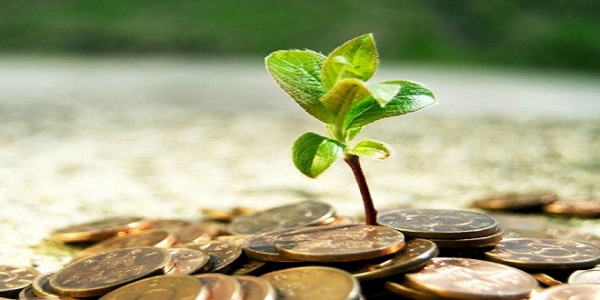 GENÇ ÇİFTÇİLERE MÜJDE SONUÇLAR AÇIKLANDI