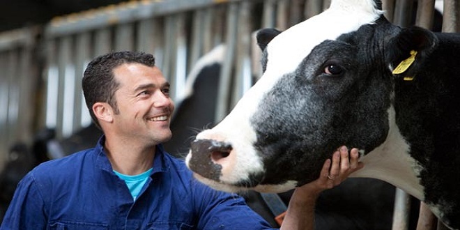 TEDİRGİN BEKLEYİŞ SÜRÜYOR