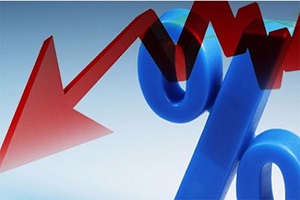 Gıda Fiyatlarını Baskılayan 7 Sebep ve Ardındaki Riskler