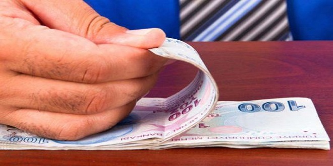 ÇİFTÇİYE GELECEK VAAD EDEN ÇALIŞMA