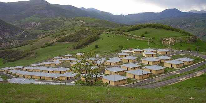 BİNA ÜZERİNE ARAZİ VE KREDİ