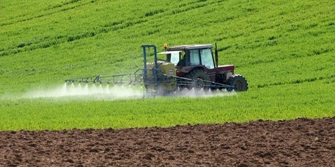 HİBE ALMAYA HAK KAZANAN ÜRETİCİLER BELLİ OLDU