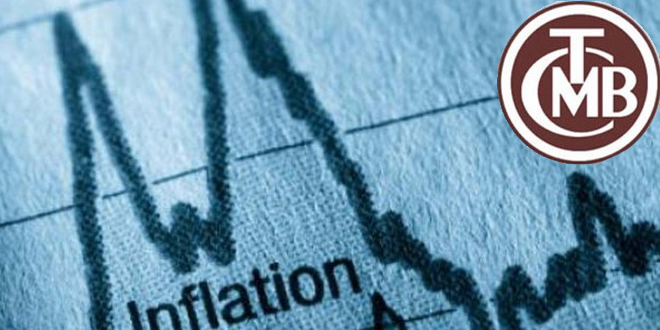 GIDA ENFLASYONU ARTABİLİR